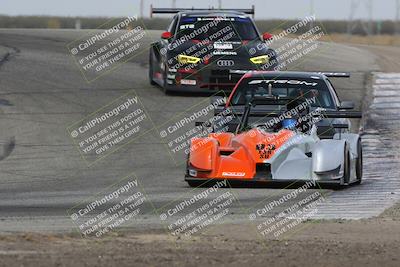 media/Oct-26-2024-Nasa (Sat) [[d836a980ea]]/Race Group B/Grapevine/